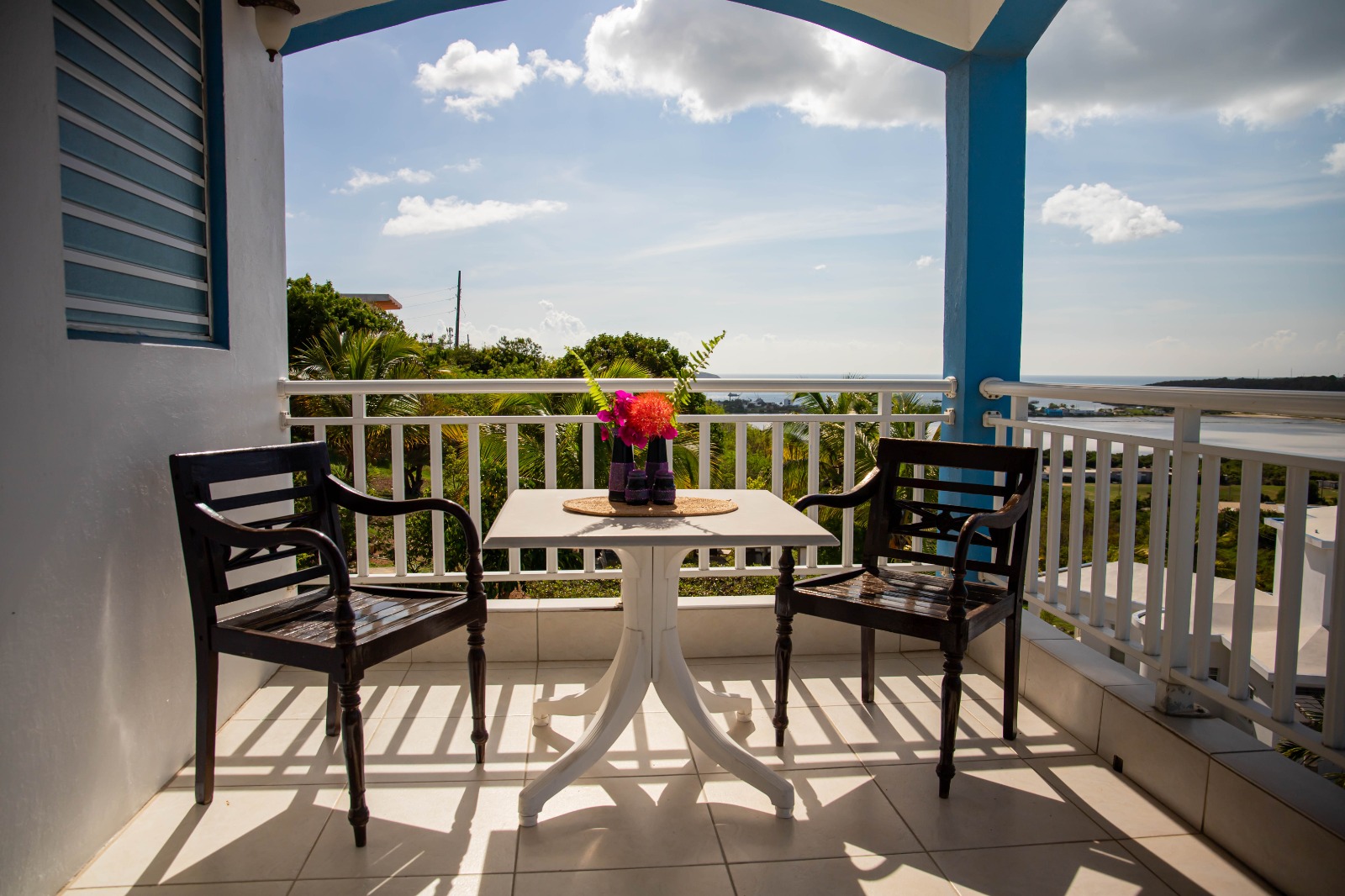 Anguilla Luxury Villa Rentals